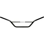 Domino Racing Offroad 0259.31.20.04…