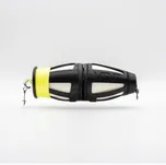 Vagner Fishing Sentinel trhačka