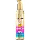 Pantene Pro-V Active Nutri Plex…