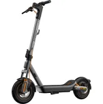 Xiaomi Electric Scooter 6 Max