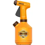 INGCO HSPP30102 1 l