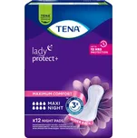 TENA Lady Maxi Night inkontinenční…