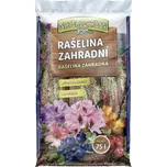 Naturegarden Rašelina zahradní 75 l