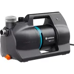 GARDENA 4600 Silent 09070-20