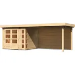 Lanit Plast Karibu Kerko 3 9187 497 x…