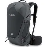RAB Protium ND 18