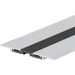 ASSA ABLOY Planet Click dveřní práh…
