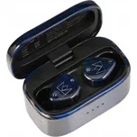 Noble Audio FoKus Prestige Encore