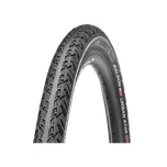 Ralson R3156 Urban Star drát černý 28"…