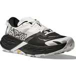 Hoka Speedgoat 7 Wide 1171930-BWHT