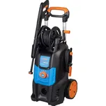 Narex ECT 850 65406811