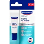 Beiersdorf Hansaplast tekutá náplast 10…