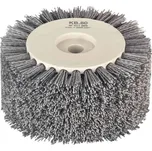 Festool Rustilon 411969 kartáč