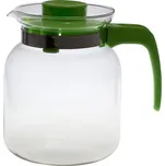 Banquet Julie 1,45 l mix barev