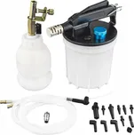 Falcon F14104 Pneumatická sada pro…