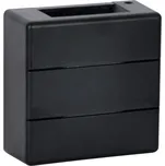 Immax Luxline 08520L