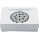 Spirella Quadro 10.00154 bílá