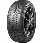Windforce Catchfors A/S II 205/50 R17…