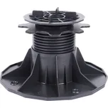 Gardina Rektifikační terč pod dlažbu…