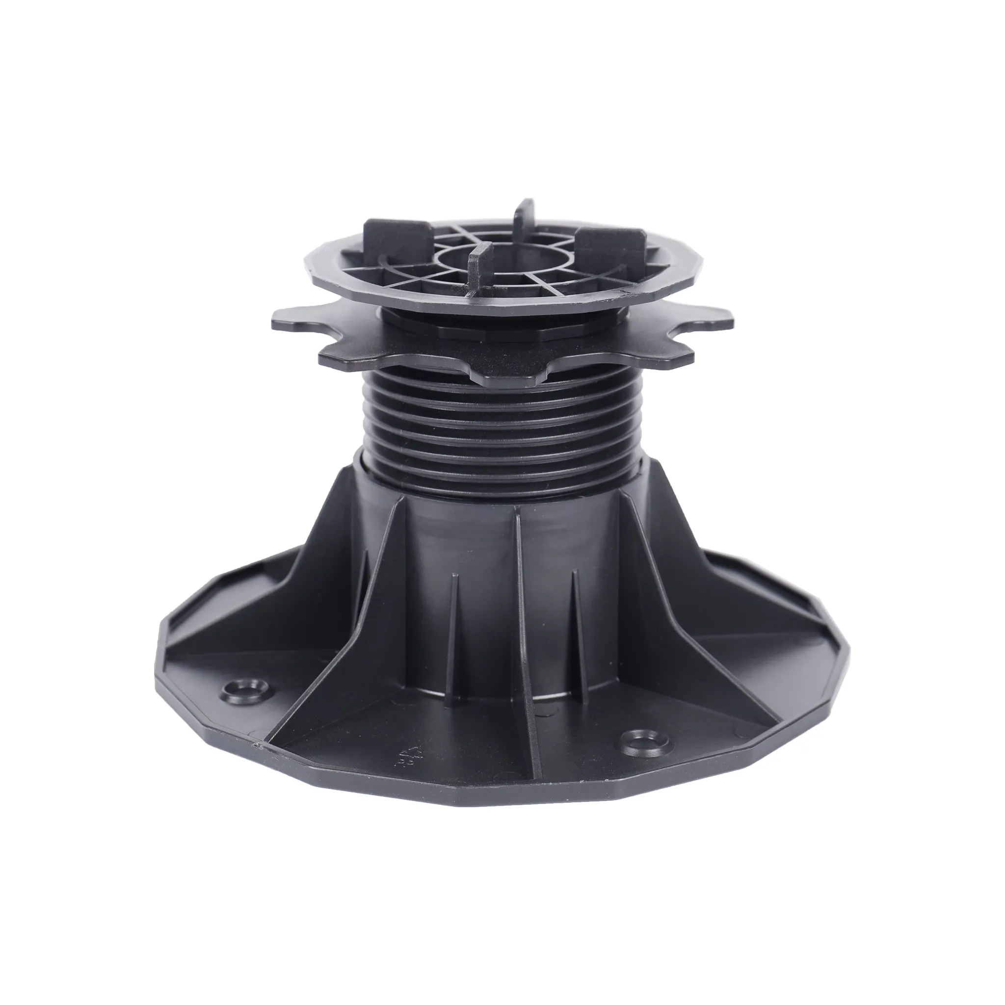 Fotografie 1 -  Gardina Rektifikační terč pod dlažbu 76-155 mm