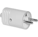 ABB 5534N-C02100 S