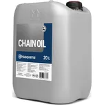 Husqvarna Minerální olej 5297056-03 20 l