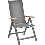 Hecht Montana Chair