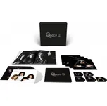 Queen II - Queen [5CD + 2LP]…