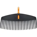 Fiskars OneClick 1080673