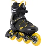 K2 Sports F.I.T. 90 Boa Gray/Mustard…