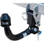 Tažné zařízení Opel Mokka 2021- ,…