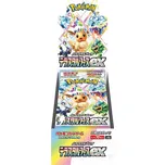 Pokémon TCG Terastal Festival EX Japan…