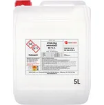 HEXA CHEM Kyselina mravenčí 65 % 5 l