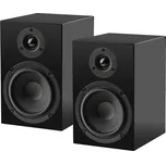 Pro-Ject Speaker Box 5 E černé 2 ks