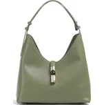 Furla Goccia M WB01499 BX3104 4555S