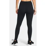 Under Armour Campus Legging 1383606-001