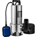 VEVOR WSBB175HP220V7VE3V2
