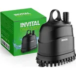 Invital DSP-1200 Z06252