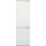 Whirlpool WHC18D011C2 859991677410