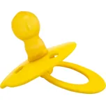 Prima Baby Míša dětské latexové šidítko…