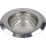 Sítko do odpadu velké 11,5 x 3,5 cm…