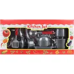 Nádobí plastové 46 x 22 x 10 cm