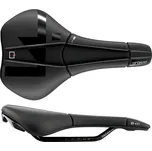 Prologo Proxim W400 T2.0 Sport 155 x…