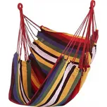 Textilomanie Branco barevné