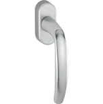 HOPPE Atlanta Secustik 0530/US952