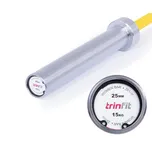 Olympijská osa TRINFIT 2010 mm WOMEN