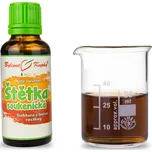 Bylinné kapky s.r.o. Štětka soukenická…