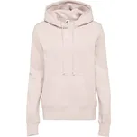 NIKE Sportswear Phoenix Fleece…