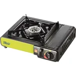 Meva Thunder Dual UKP25003