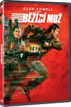 Běžící muž (2025) DVD